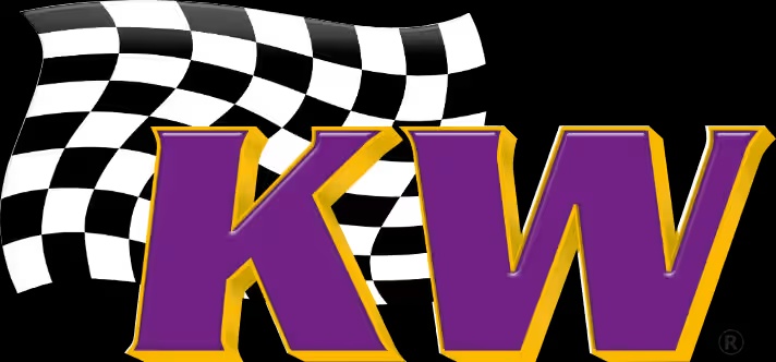 KW
