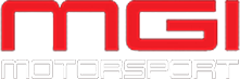 MGI Motorsport