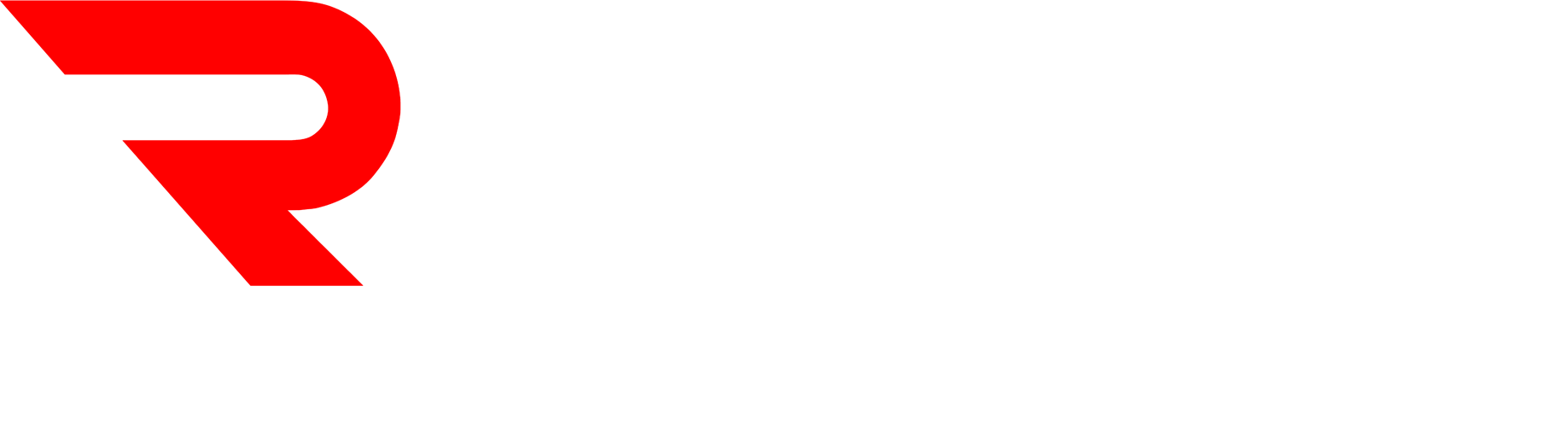 RTMG Performance