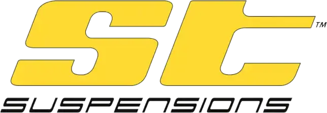ST Suspensions