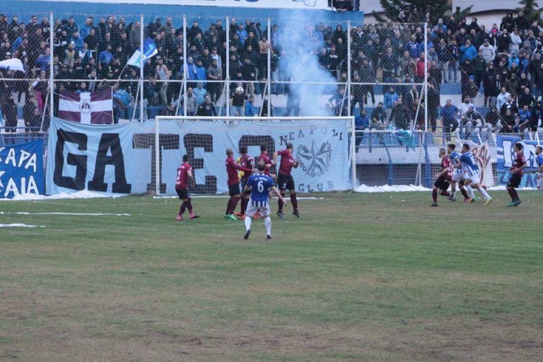 ionikos2