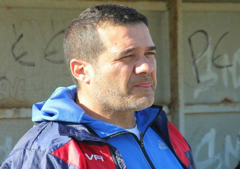 Mathioudakis