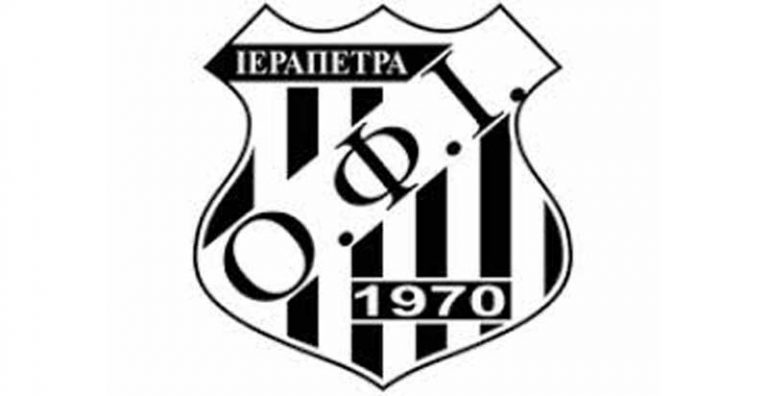 οφι