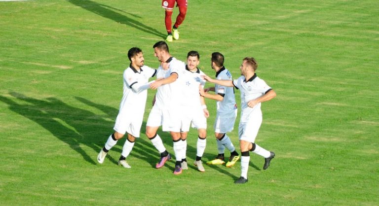 OFI