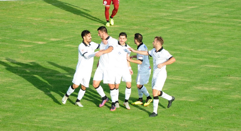 OFI