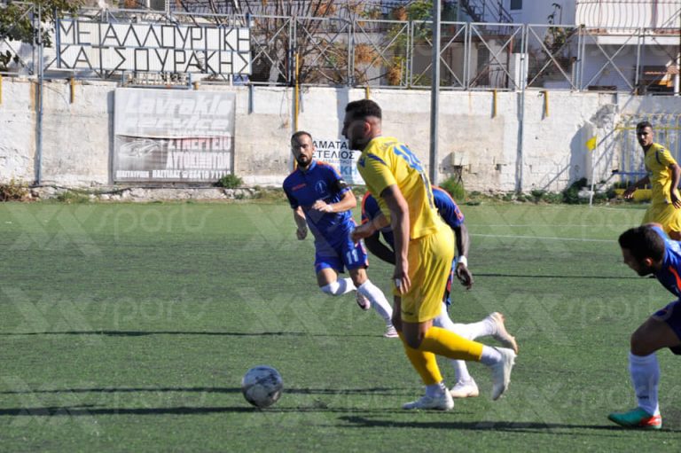 Δημήτρης Μπάρδης