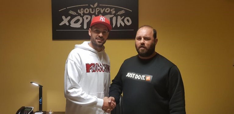 Καταλίν Τίρα