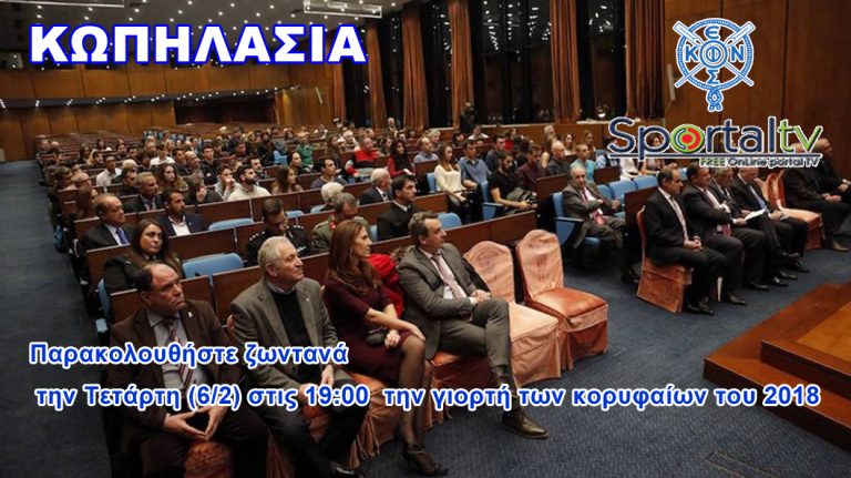 vraveyseis kopilasia copy