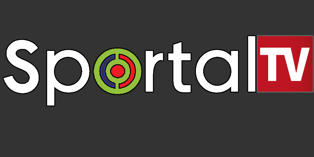 SPORTAL LOGO 2020 WHITE copy