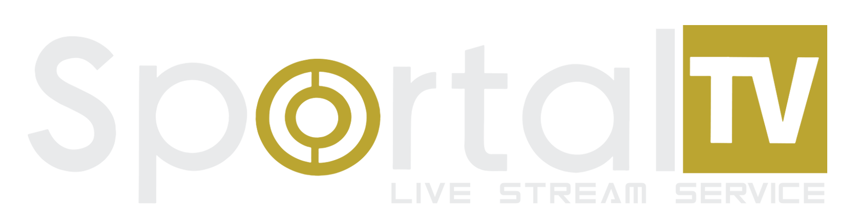 sportaltv